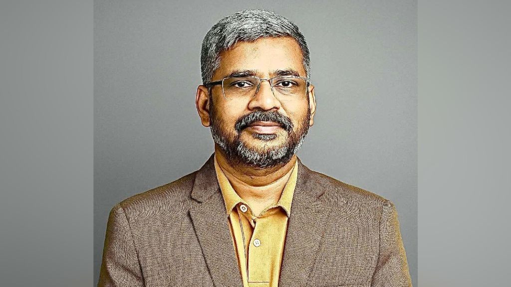 বিপন্ন পর্বত: জলবায়ু ও জীববৈচিত্র্যের নিরাপত্তা রক্ষায় জরুরি বার্তা
