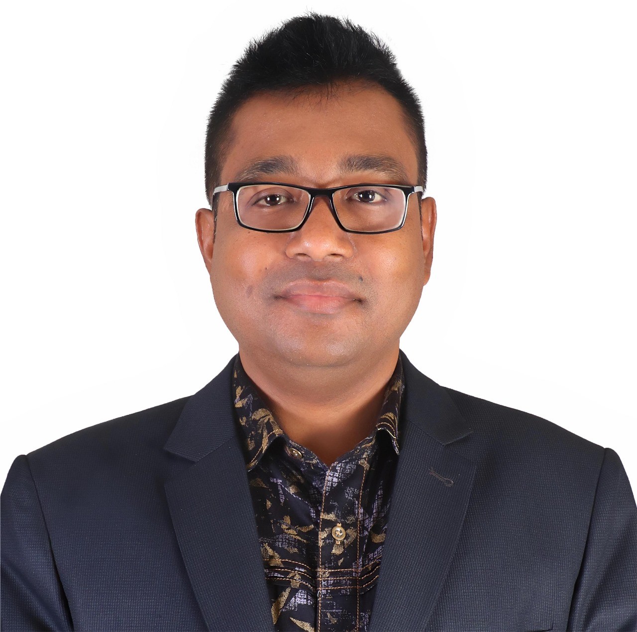 বিএনপি-র ৪৭তম প্রতিষ্ঠা বার্ষিকী : ঐতিহ্য,  গৌরব, সংগ্রাম আর  নবজাগরণের প্রত্যাশা।